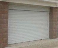 (出租) 出租沙圪堵電力小區(qū)車庫