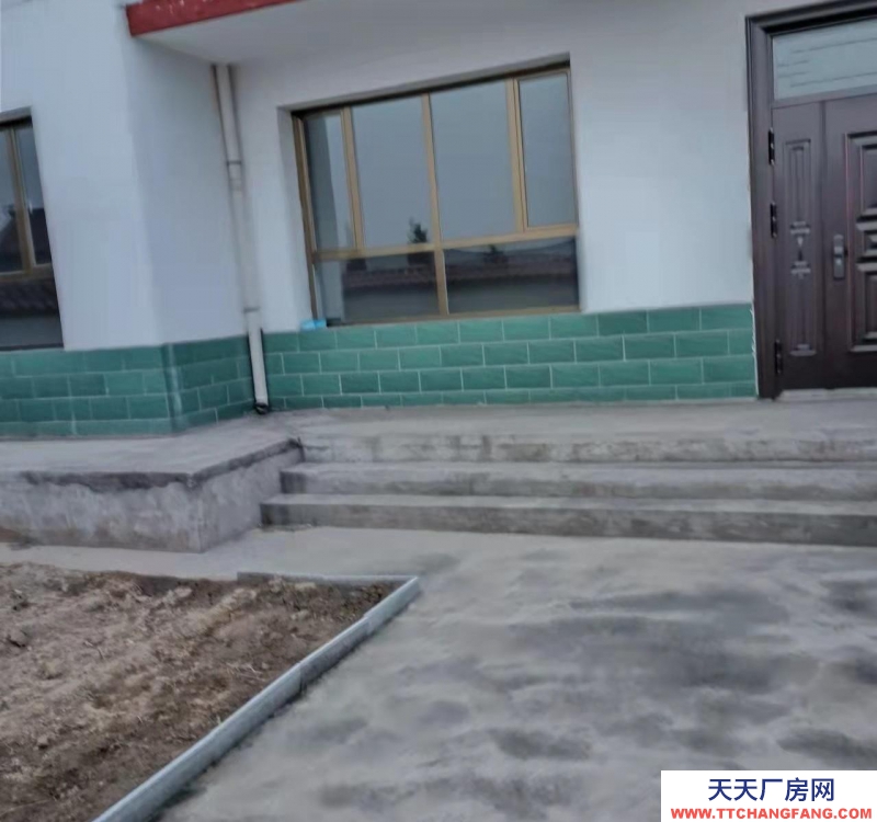 (出租) 鄂爾多斯用做倉庫。。。。。。。。。