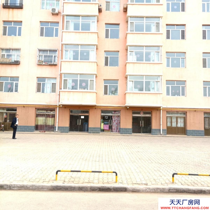 (出租) 鄂爾多斯出租杭錦旗錫尼鎮(zhèn)恒盛興小區(qū)1號樓26號車庫