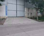 (出租) 漯河源匯廠房新建，房屋高,緊鄰107國道和新南環