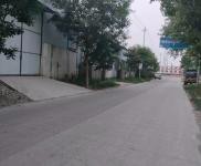 (出租) 漯河源匯廠房新建，房屋高,緊鄰107國道和新南環