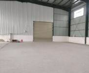 (出租) 漯河源匯廠房新建，房屋高,緊鄰107國道和新南環