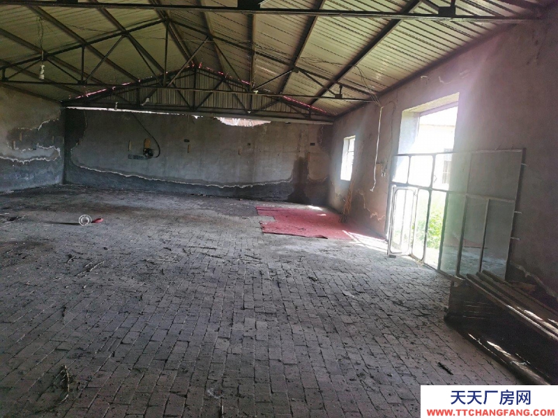 (出租)通遼 可以分期 有三項電價格便宜，300—600平米都有