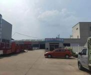 (出售) 河南漯河源匯區柳江西路與匯豐街占地8.68畝5790平方獨立廠房。