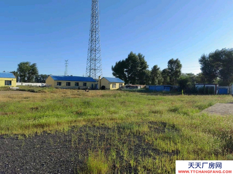 (出租)通遼 超大面積超低價格房東直租！