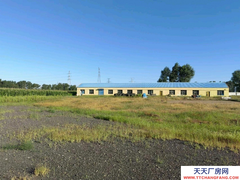 (出租)通遼 超大面積超低價格房東直租！