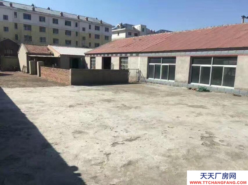 (出售) 通遼三相電，水電齊全，有營(yíng)業(yè)執(zhí)照經(jīng)營(yíng)手續(xù)齊全，即將占地