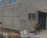 (出售) 河南漯河源匯自有土地自建 。