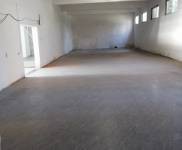 (出租) 漯河源匯價格商議，院在107，交通方便，證件齊全，水電齊全