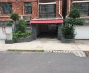 (出租) 漯河源匯五一路金色里程小區 倉庫 29平米