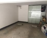 (出租) 漯河源匯五一路金色里程小區 倉庫 29平米