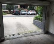 (出租) 漯河源匯五一路金色里程小區 倉庫 29平米