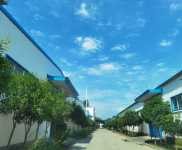 (出租) 漯河源匯出租倉庫（漯河美的物流園）