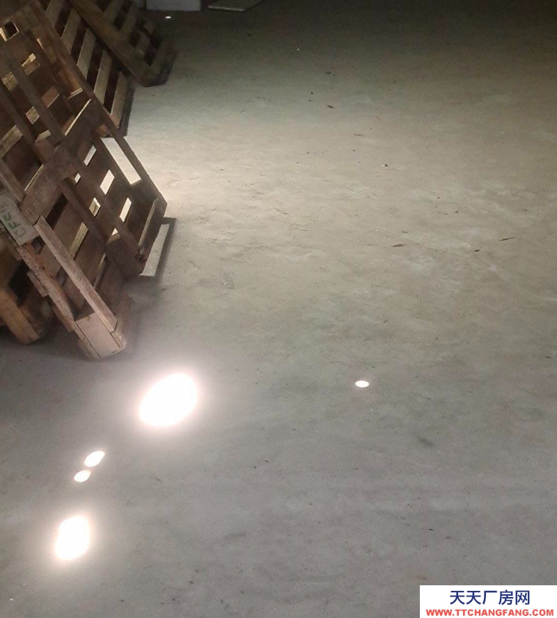 舟山市普陀(出租) 倉庫進出方便，24小時有人看守