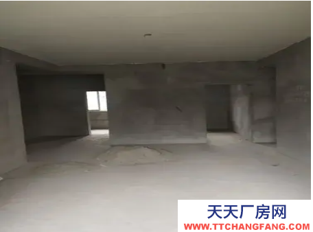 (出租) 通遼永茂水岸國際二期，102平，半地下。