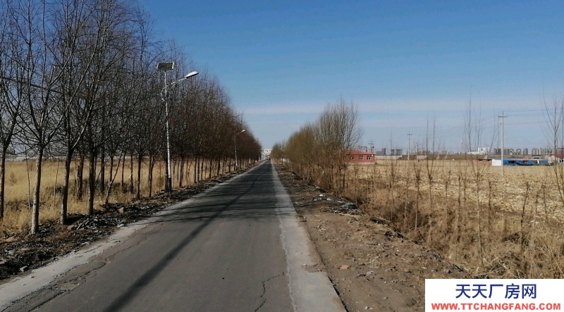 (出租) 鐵南歐亞廣場南側(cè)庫房出租