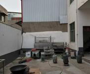 (出租) 漯河源匯轉租鹵味小作坊設備齊全可做倉庫做電商上下兩層小院