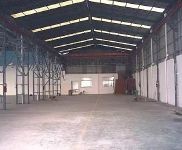 (出租) 漯河郾城淞江路金山路900平廠房整體轉讓包含房租價格面議