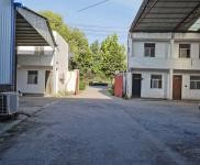 (出租) 漯河郾城金山北路廠房冷庫出租