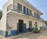 (出租) 漯河源匯正捷機動車檢測院內 價格面議