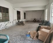 (出租) 漯河源匯正捷機動車檢測院內 價格面議