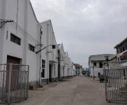 (出租) 漯河郾城對外出租廠房、倉庫、辦公樓