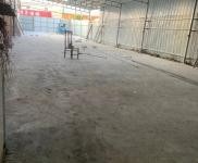 (出租) 漯河郾城可擴建,可蓋樓,獨立變壓器,可開廠可改造,交通便利