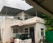 (出租) 漯河郾城可擴建，可蓋樓，獨立變壓器，可開廠可改造，交通便利