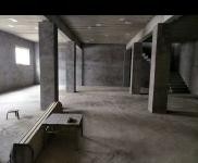 (出租) 漯河郾城交通方便上下兩層框架結構