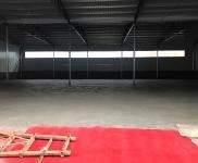 (出租) 漯河郾城可用于存放貨物，倉庫！