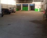 (出租) 漯河郾城城區！空院！可做倉庫！廠房！水電齊全，院內有配有辦公房間。