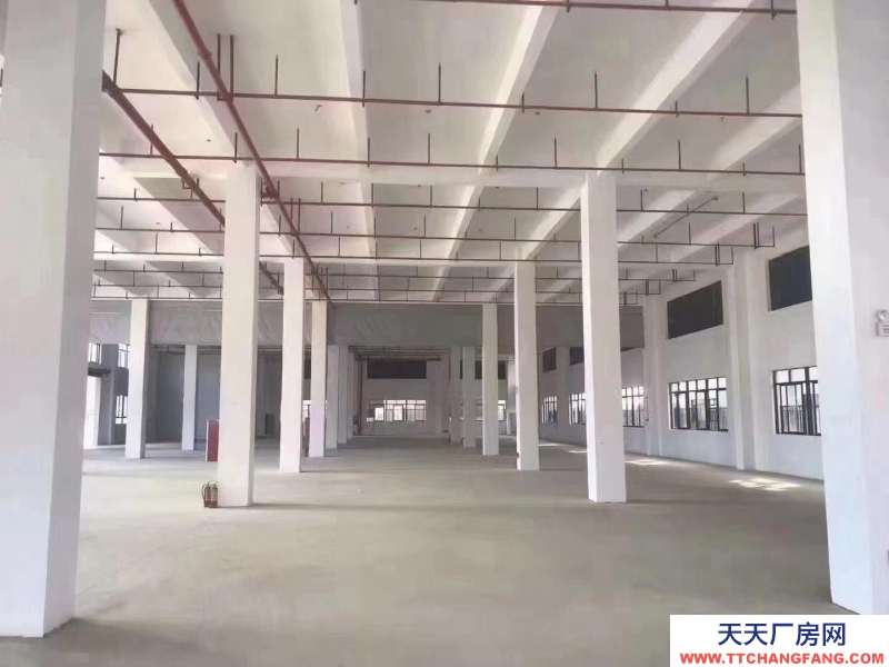 舟山市普陀(出售) 工業(yè)廠房，可進(jìn)行工業(yè)生產(chǎn)、倉儲(chǔ)、辦公等  糖果制品