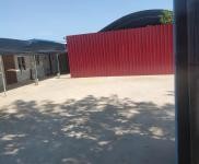 (出租) 漯河郾城1000平鋼構廠房，5000平空地，150平簡易用房