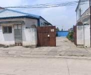 (出租) 漯河郾城交通方便，水電齊全，隨時遷入