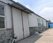 (出租) 漯河郾城交通方便，水電齊全，隨時遷入