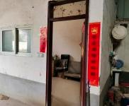 (出租) 漯河郾城自己的庫(kù)房,價(jià)格便宜