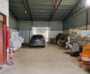 (出租) 漯河郾城自己的庫房，價格便宜