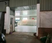 (出租) 漯河郾城自己的庫(kù)房,價(jià)格便宜