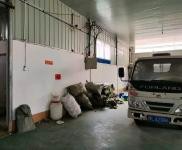 (出租) 漯河郾城自己的庫(kù)房,價(jià)格便宜