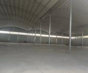 (出租) 出租漯河郾城區北環路北李漯路兩公里處廠房倉庫