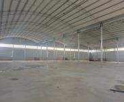 (出租) 出租漯河郾城區北環路北李漯路兩公里處廠房倉庫