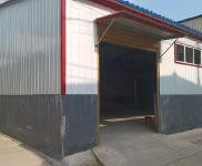 (出租) 漯河郾城整體框架結(jié)構(gòu)，大開間，新建一年庫房。