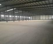 (出租) 漯河郾城會展中心北豫南口岸倉庫出租500平米起租