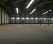 (出租) 漯河郾城會(huì)展中心北豫南口岸倉(cāng)庫(kù)出租500平米起租