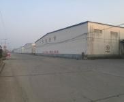 (出租) 漯河郾城會(huì)展中心北豫南口岸倉(cāng)庫(kù)出租500平米起租