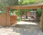 (出租) 漯河郾城農(nóng)家小院 獨院 倉庫 郊區(qū)辦公 高速漯河北站附近