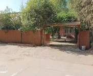 (出租) 漯河郾城農家小院 獨院 倉庫 郊區辦公 高速漯河北站附近