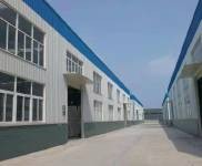 (出租) 漯河召陵緊臨省道，交通方便，可做倉庫 廠房，水電齊全，