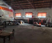 (出租) 出租漯河召陵區漓江路廠房倉庫1820平米