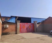 (出租) 出租漯河召陵區漓江路廠房倉庫1820平米